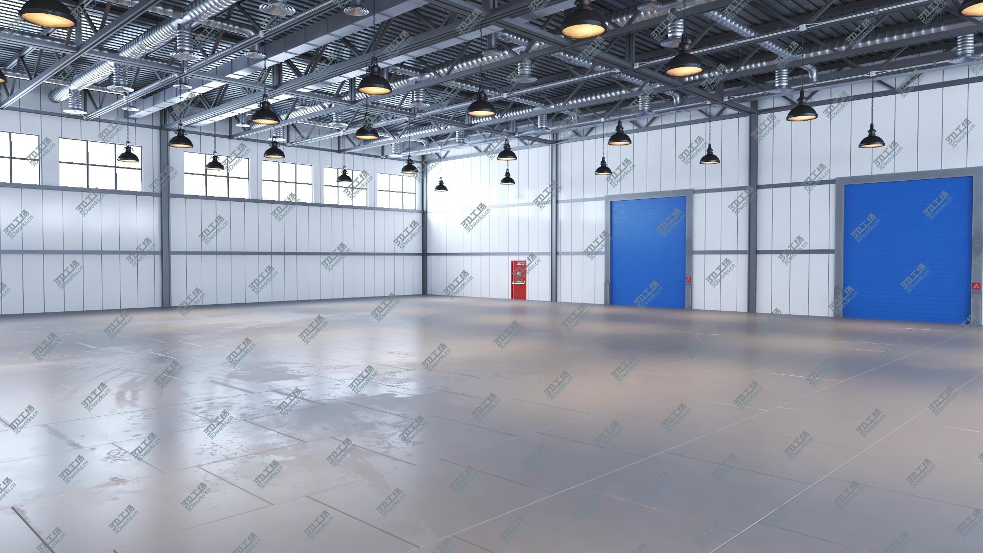 images/goods_img/202105074/Warehouse Empty 3D model/3.jpg